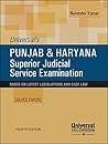 Punjab & Haryana ...