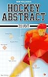 Rob Vollman's Hockey Abstract 2018 Update