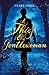 A Thief & A Gentlewoman (Counterfeit Contessa, #1)