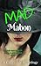 Mad Mabon