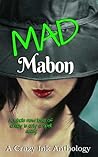 Mad Mabon