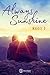 Always Sunshine (Kirby Cove...