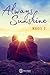 Always Sunshine (Kirby Cove t. 2) (French Edition)