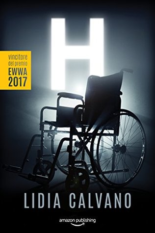 H (Italian Edition)