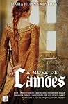 A Musa De Camoes