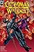 Catwoman/Wildcat (1998) #4
