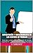CAPACITACIÓN Y ADIESTRAMIENTO EN LOS CENTROS DE TRABAJO by J. Sanchez