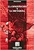 La Constitucion y La Dictadura: Estudio Sobre La Organizacion Politica de Mexico