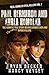 Paul Bernardo and Karla Hom...