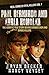 Paul Bernardo and Karla Homolka by Ryan Becker