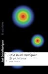 El Sol Infante El Sol Infante