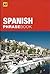 The AA phrasebook - Spanish (The AA phrasebook)