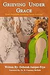 Grieving Under Gr...