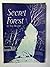 Secret Forest