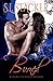 Burned (The Spenport Pack B...