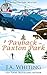 Payback in Paxton Park (Paxton Park Mystery, #4)