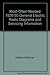 Most-Often-Needed 1926-50 General Electric Radio Diagrams & Servicing Information