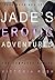 Jade's Erotic Adventures (L...