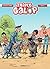 Triple Galop (French Edition)