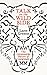 Talk on the Wild Side: Why Language Won't Do As It's Told