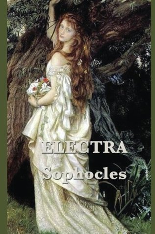 Electra
