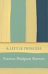 A Little Princess...