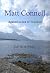 Matt Connell: against a sea...