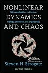 Nonlinear Dynamic...