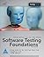 Software Testing Foundations, 2/E