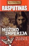 Rasputinas. Mužik...