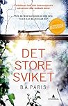 Det store sviket