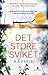 Det store sviket by B.A. Paris