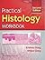 Practical Histology Workbook [Paperback] [Jan 01, 2016] Krishna Garg / Shilpa Garg