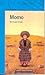 Momo by Michael Ende Momo by Michael Ende