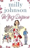 Bir Yaz Düğünü by Milly Johnson