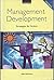 Management Development: Strategies for Action (Developing Strategies)