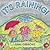 It's Raining!