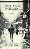 Sherlock Holmes: ...
