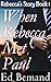 When Rebecca Met Paul (Rebe...