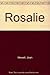 Rosalie