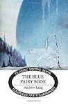 The Blue Fairy Book