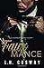 Fauxmance (Showmance, #2)