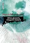 Aklas gluosnis, m...