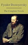 Fyodor Dostoyevsk...