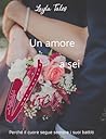 Un amore a sei voci by Layla Tales