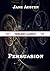 Persuasion