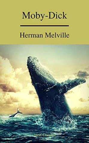 Moby-Dick