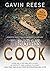 The Glass Cook (Alex Landon...