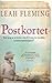 Postkortet
