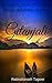 Gitanjali